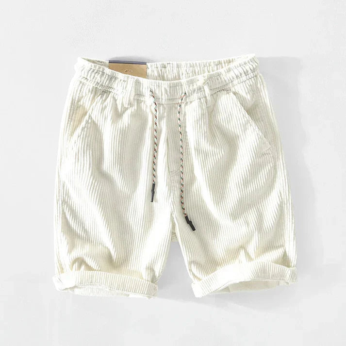 STEEVE - Men's summer shorts